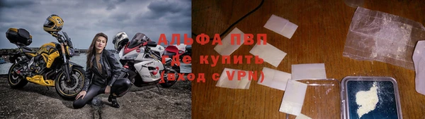 МДПВ Нея