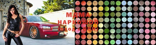 МДПВ Нея
