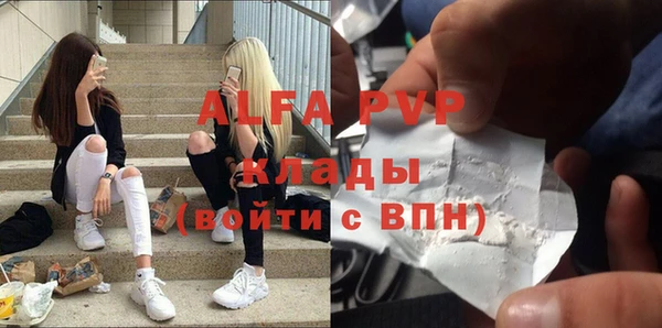 МДПВ Нея