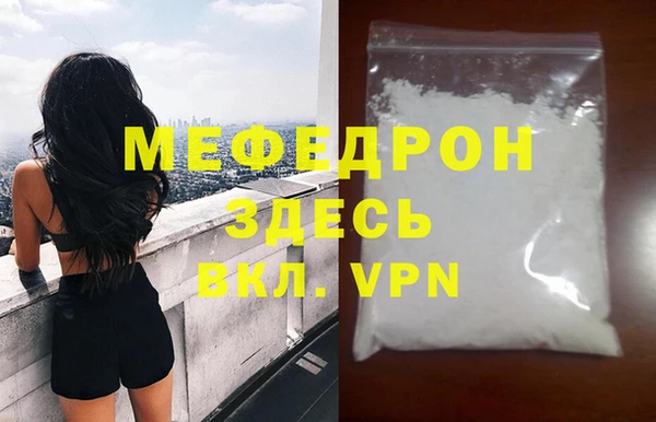 МДПВ Нея