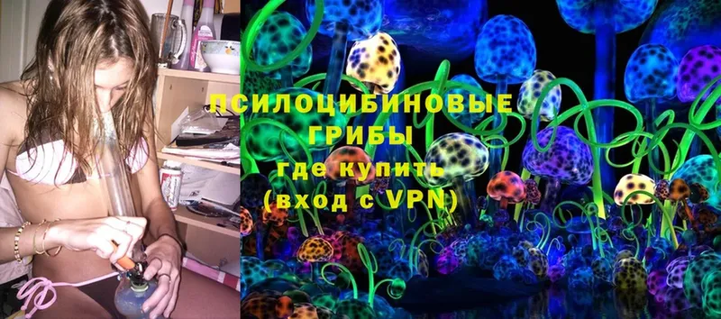 Галлюциногенные грибы Magic Shrooms  Тырныауз 