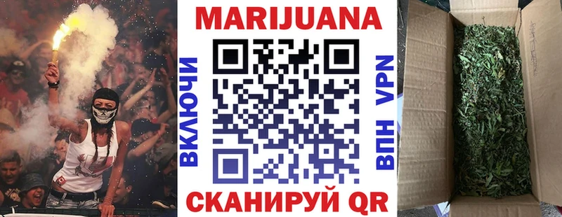 Бошки Шишки сатива  Тырныауз 